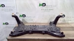 2020-2025 Ford Escape 1.5L Awd Front Engine Subframe Crossmember LX6Z5019P 35K. Fixed Price $150.00.