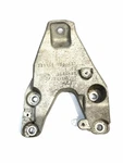 12-16 Bmw F30 F32 335 435 Xdrive 3.0L Left Engine Motor Mount Bracket 6784827 Oe. Fixed Price $37.99.