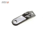 2019-2025 Chevrolet Blazer 3.6L Engine Motor Right Side Mount Bracket Brace Oem. Fixed Price $17.49.