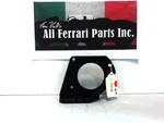 Ferrari Part 107528 Support. Fixed Price $135.00.
