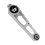 New Front Engine Mount 5274904A For Chrysler Neon Pt Cruiser/dodge Plymouth. Fixed Price $36.99.