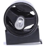 Anchor Motor Mounts 3217 Engine Front. Fixed Price $43.56.