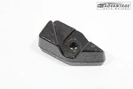 2014-2020 Acura Mdx 3.5L Front Engine Motor Side Weight Damper Mount Bracket Oem. Fixed Price $30.79.
