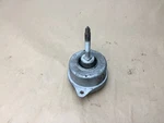 Porsche 911 Turbo 2007 3.6L Right Engine Motor Mount Bracket 05-09 :a. Fixed Price $32.00.
