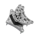 Transmission Mount 2222400000 2052404200 For Mercedes S550 C300 C400 Oem. Fixed Price $80.46.