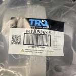 Transmission Mount-auto Driver Side Trq MTA33845. Fixed Price $87.00.