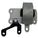 Triple 2019-2025 Toyota RAV4 Engine Mounting Insulator Sub-assy Lh 12306-F0090. Fixed Price $106.50.