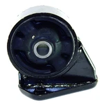 Dea Products A7102 Engine Mount For 01-04 Hyundai Santa Fe. Fixed Price $35.99.