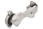 Engine Mount Lemfoerder 45353 Mercedes-benz Glc (X253) 2016-2019. Fixed Price $202.04.