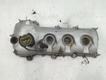 2012 Lincoln Mkz Head Cover Fdrow. Fixed Price $63.17.