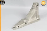 Mercedes W163 ML55 Engine Motor Left Driver Side Mount Bracket 1132230104 Oem. Fixed Price $141.10.