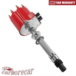 New 1103952 Ignition Distributor For 87-95 Gmc Chevrolet Pontiac 5.0L 5.7L 7.4L. Fixed Price $40.97.