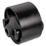 Manual Transmission Mounting Febi For Vw Audi Caddy Golf MK1 Jetta 171199214D. Fixed Price $8.84.