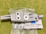 Infiniti Genuine FX35 G37 Q60 Q70 Right Engine Mounting Bracket 11272-4GA5A Oem. Fixed Price $109.98.
