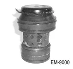 Engine Mount Westar EM-9000. Fixed Price $46.94.