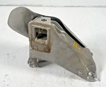21-25 Bmw G82 M4 M3 M2 Front Right Engine Support Mount Bracket 3.0L # 105740. Fixed Price $39.61.