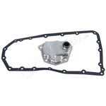 Febi Automatic Trans Hydraulic Filter Set For Mitsubishi Asx Viii 2705A015. Fixed Price $14.42.