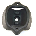 Engine Mount Dea/ttpa A7050. Fixed Price $47.99.