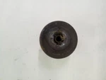 Cab Body Mount - Metal Part Only Fits 17 18 19 Ford F250 F350. Fixed Price $36.00.
