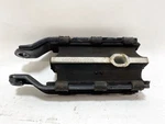 11-16 Volvo S60 Engine Motor Support Torque Rod Mount Bracket Oem. Fixed Price $50.00.