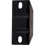 Pioneer 622693 Manual Transmission Mount. Fixed Price $25.31.