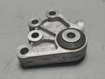 2024-2025 Chevrolet Trax 1.2L Transmission Mount Support Bracket Oem. Fixed Price $35.70.