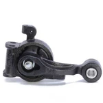 Torque Strut Mount Anchor 9551. Fixed Price $91.62.
