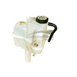 One New Mtc Engine Coolant Reservoir 30265 Ford Mercury Escape Mariner. Fixed Price $57.99.