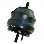 Dea Products A5455HY Engine Mount For 04-11 Cadillac Srx Sts. Fixed Price $39.81.