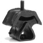 Engine Mount Anchor 2413. Fixed Price $24.94.