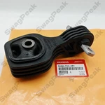 Genuine Torque Rod/lower Engine Motor Mount 50890-T0A-A81 For Honda Cr-v. Fixed Price $57.93.