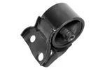 Westar EM-8021 Engine Mount For 92-97 Honda Civic Del Sol. Fixed Price $38.41.
