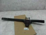 Engine Torque Rod S80 1999 2003 Volvo Support Brace Bar Beam Strut Tower Shock. Fixed Price $79.99.
