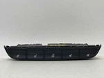 Fits 2019 2020 Hyundai Santa Fe Center Console Heated Seat Switch 93600S1000. Fixed Price $37.40.