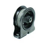 Dea Products A7235 Engine Mount For 95-00 Toyota Celica RAV4. Fixed Price $25.77.