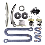 Engine Timing Set S.a. Gear 76202. Fixed Price $278.99.