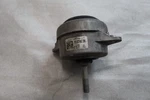 Porsche Boxster Cayman 718 Hydro Bearing Engine Gearbox Mounting. Fixed Price $152.97.