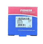 Automatic Transmission Mount-auto Pioneer 625418. Fixed Price $53.99.