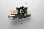 2013-2015 Ford C-max Passenger Right Engine Mount Bracket 3812. Fixed Price $65.09.