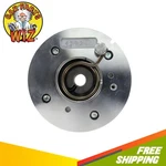 Engine Variable Valve Tim. Sprockets Fits 12-19 Hyundai Accent Forte 1.6L Gamma. Fixed Price $152.99.