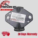 12361-35091 Toyota 4RUNNER Hilux Land Cruiser Tacoma Engine Mount Insulator Oem. Fixed Price $82.95.