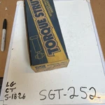 Genuine Moog K6230 Engine Torque Strut Kit, Vintage Nos Made Usa. Fixed Price $45.00.
