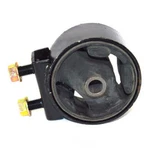 Engine Mount Dea/ttpa A6768. Fixed Price $39.99.