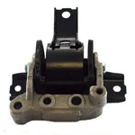 Engine Mount Dea/ttpa A4644. Fixed Price $208.99.