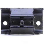 Rear Automatic Transmission Mount Anchor 3278 For Chevrolet, Gmc, Cadillac. Fixed Price $25.39.
