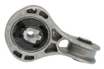 Westar EM-3087 Engine Torque Strut Mount 08-11 Ford Focus. Fixed Price $31.60.