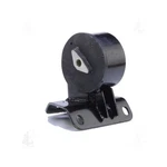Anchor 2793 Engine Mount. Fixed Price $32.71.