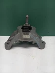 2007-2015 Mini Cooper Hatchback Manual Transmission Gear Box Mount Oem G2112000. Fixed Price $47.88.