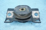 Nissan Titan Xd 5.0 Diesel Front Engine Mount 11220-EZ50A Rh Or Lh 2016-2019 Oem. Fixed Price $85.00.