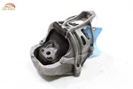 2018-2024 Audi SQ5 3.0L Engine Right Side Mount Insulator Support Bracket Oem. Fixed Price $49.49.